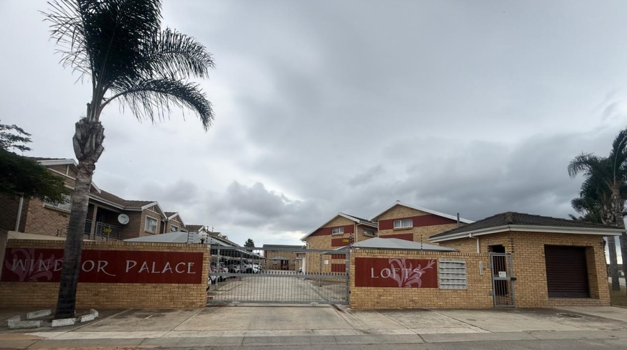 1 Bedroom Property for Sale in Windsor Park Eastern Cape